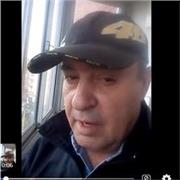 Lezioni On Line di Italiano per stranieri